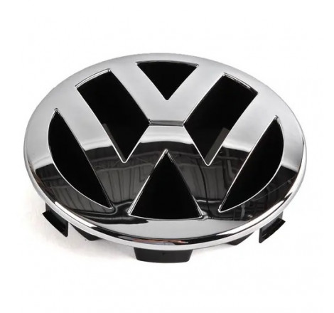 Emblema fata ,   Volkswagen...